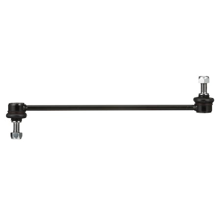 Delphi Suspension Stabilizer Bar Link Kit, Tc3356 TC3356